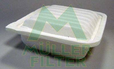 MULLER FILTER PA3437