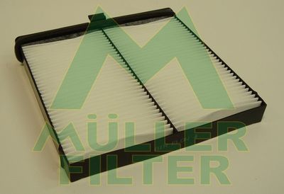 MULLER FILTER FC494