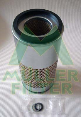 MULLER FILTER PA3392