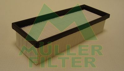 MULLER FILTER PA3220