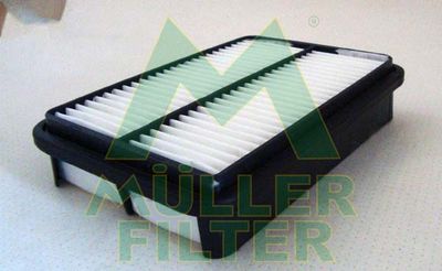 MULLER FILTER PA3136