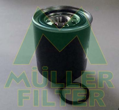 MULLER FILTER FN1147