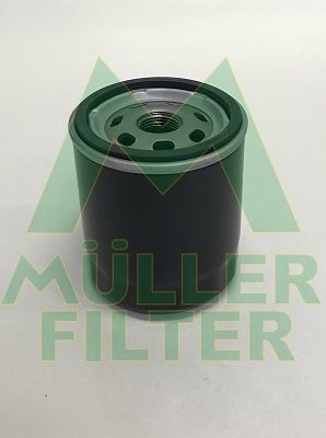 MULLER FILTER FO643