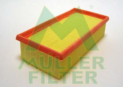 MULLER FILTER PA3615