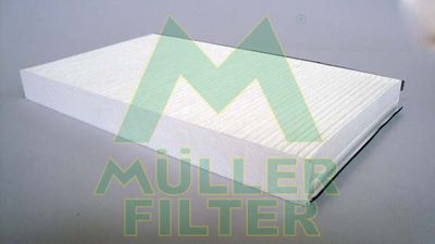 MULLER FILTER FC263