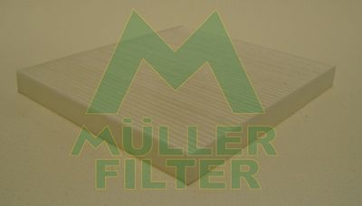 MULLER FILTER FC482