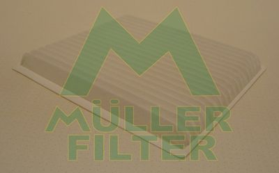 MULLER FILTER FC225