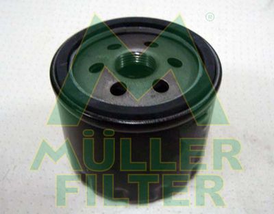 MULLER FILTER FO385