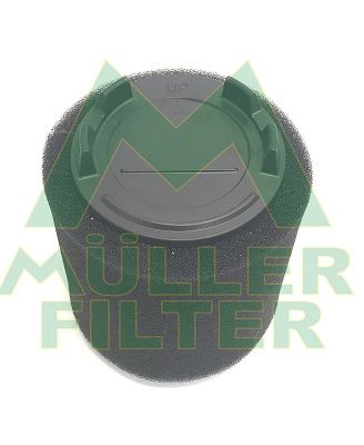 MULLER FILTER PA3606