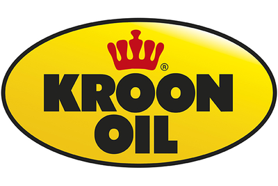 KROON OIL GEARHYP80W90