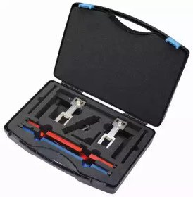 GEDORE KL-0580-45 KA