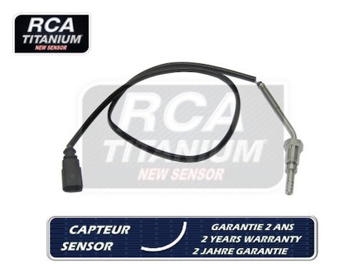 RCA FRANCE RCAT02