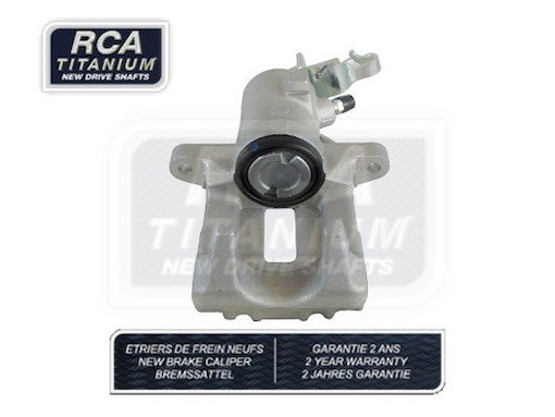 RCA FRANCE RCABC06