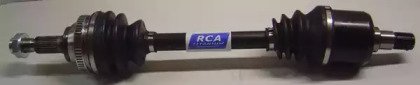 RCA FRANCE LR111A