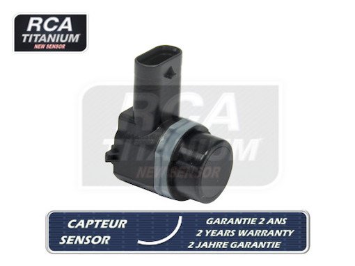 RCA FRANCE RCAP02 RCA FRANCE RCAP02