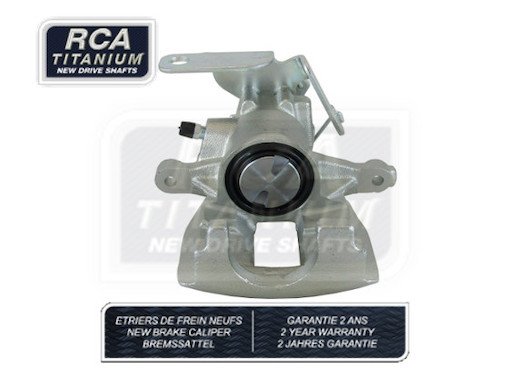 RCA FRANCE RCABC54