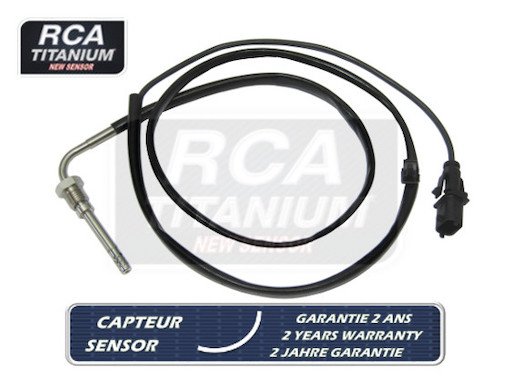 RCA FRANCE RCAT14