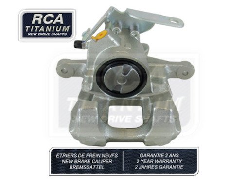 RCA FRANCE RCABC56