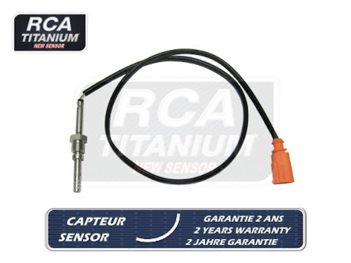 RCA FRANCE RCAT03