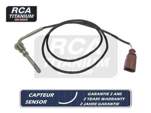 RCA FRANCE RCAT25