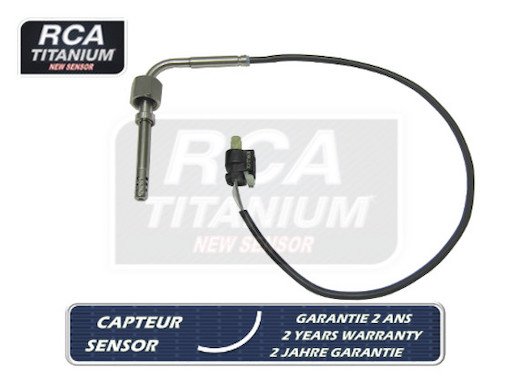 RCA FRANCE RCAT16