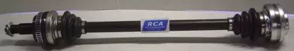 RCA FRANCE AB251AN