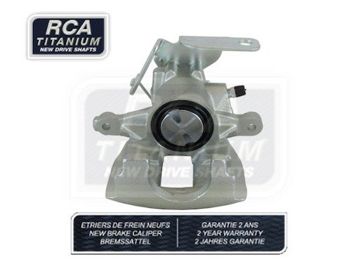 RCA FRANCE RCABC39