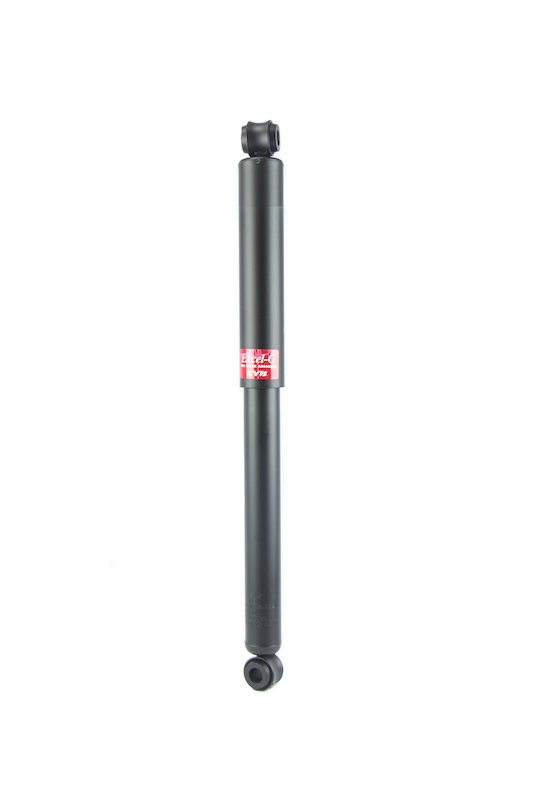 KYB-AU 343214 KYB-AU 343214