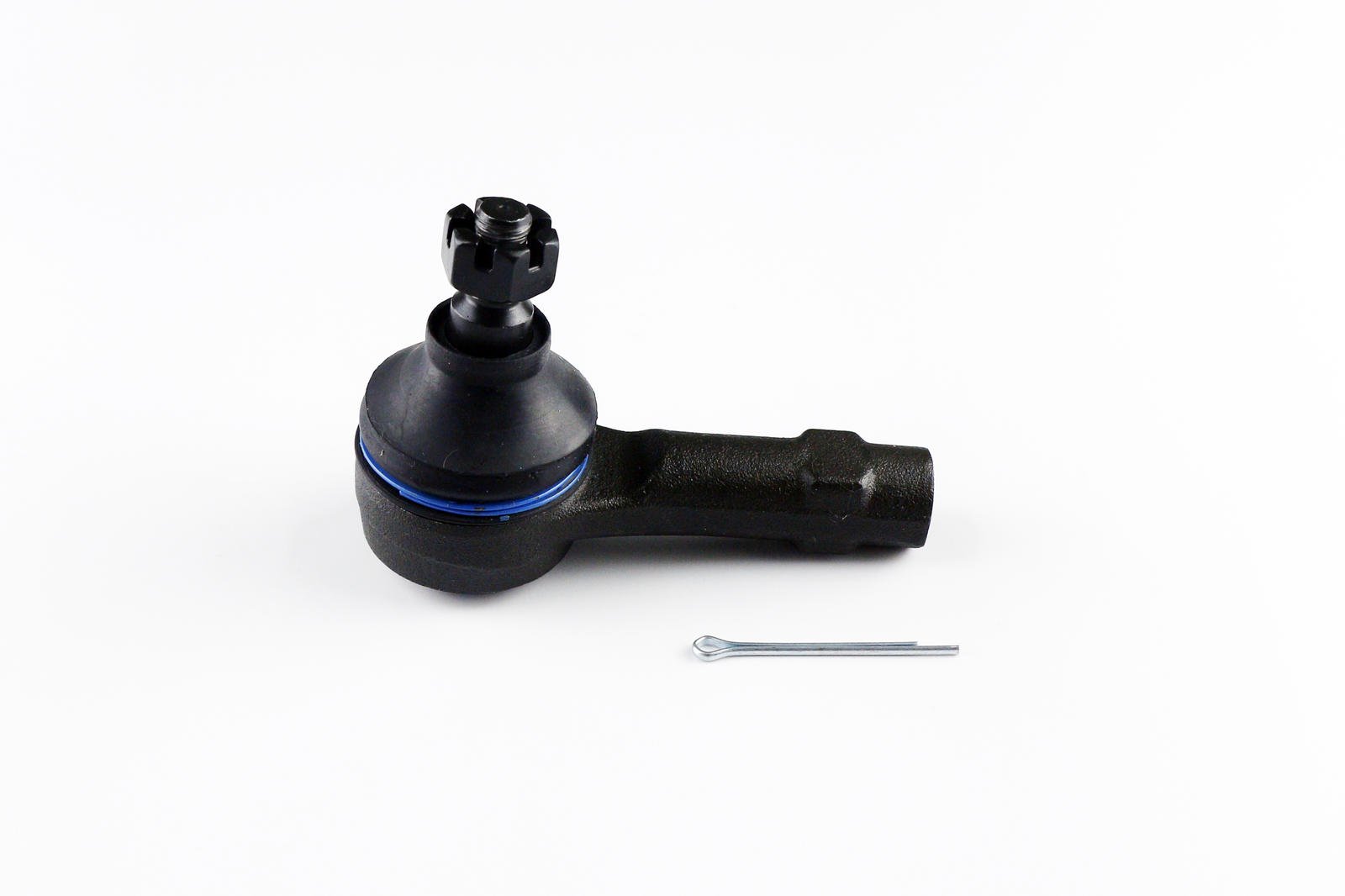 KYB-AU KTR1087 KYB-AU KTR1087