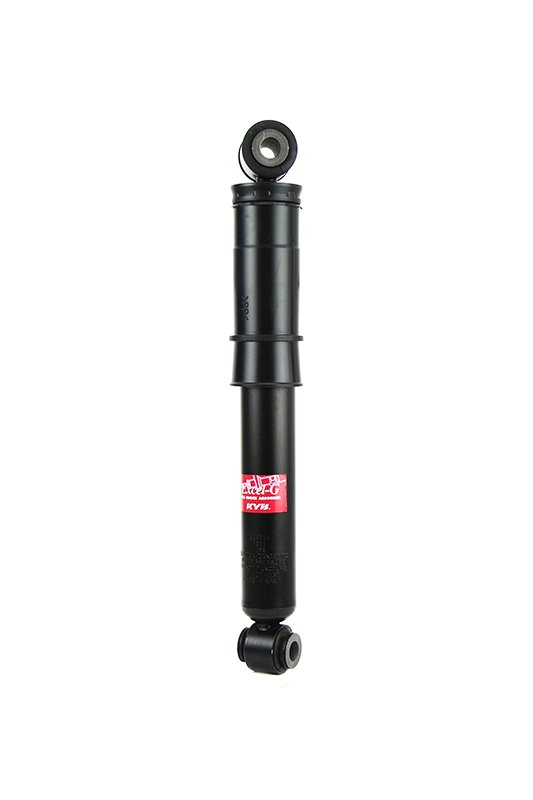 KYB-AU 344709 KYB-AU 344709