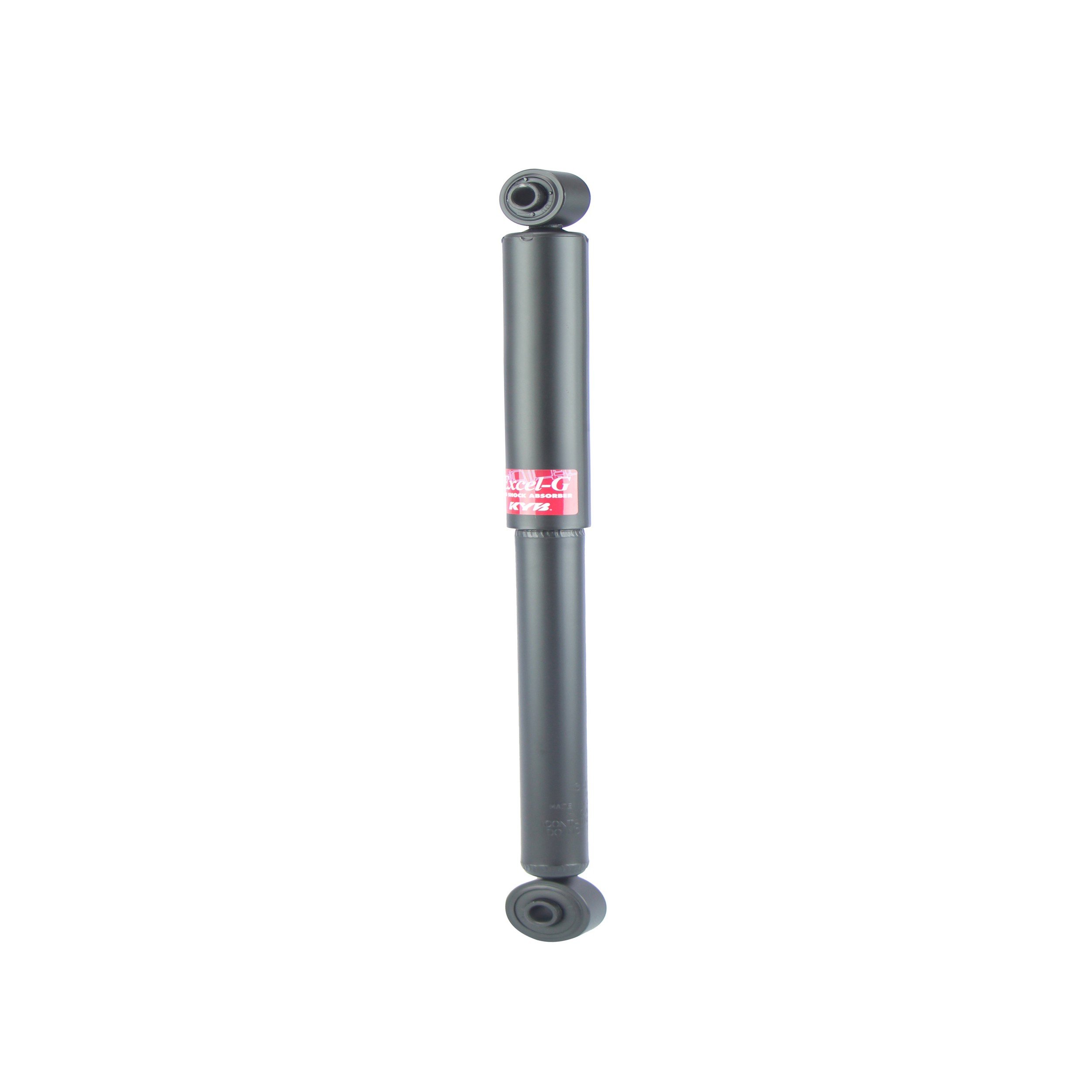 KYB-AU 342022 KYB-AU 342022