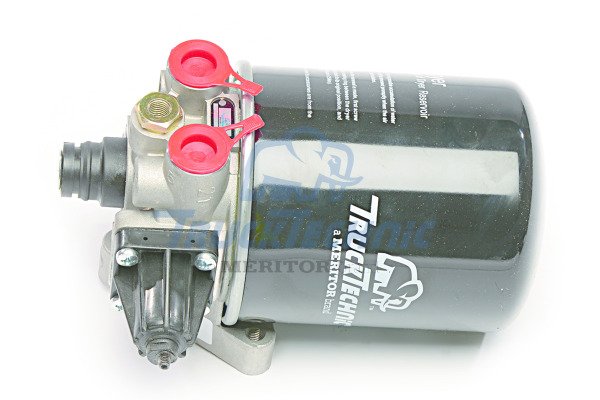 TRUCKTECHNIC TT06.08.001