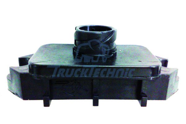 TRUCKTECHNIC WSK.80.1