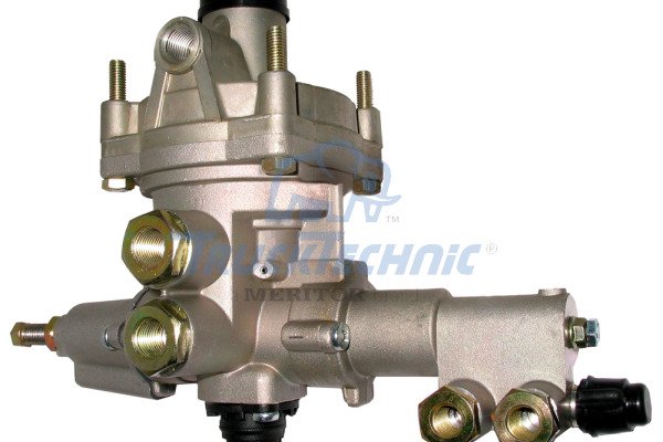 TRUCKTECHNIC TT11.12.043