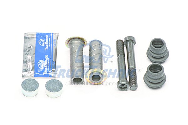 TRUCKTECHNIC CMSK.17