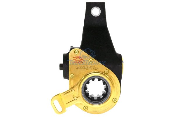 TRUCKTECHNIC TT70.02.524 TRUCKTECHNIC TT70.02.524