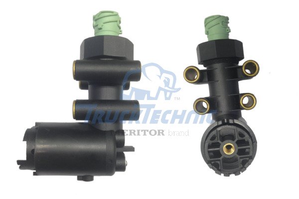 TRUCKTECHNIC TT61.16.007