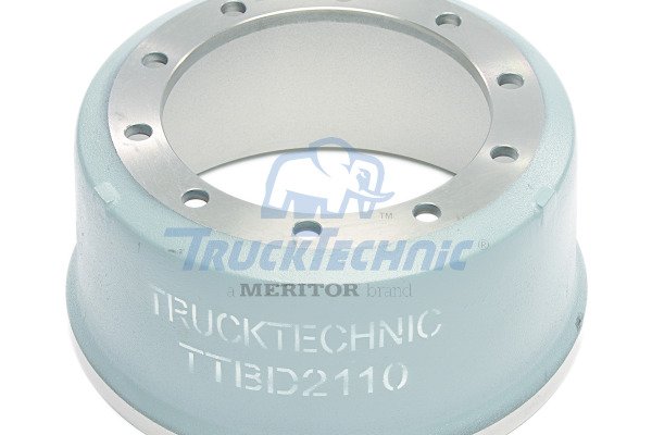 TRUCKTECHNIC TTBD2110