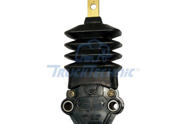 TRUCKTECHNIC TT10.06.002 TRUCKTECHNIC TT10.06.002