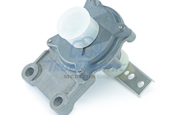 TRUCKTECHNIC TT61.31.001