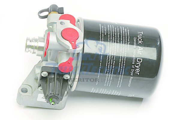 TRUCKTECHNIC TT06.38.006