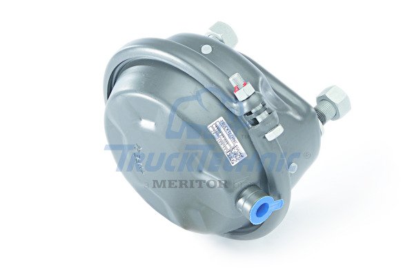 TRUCKTECHNIC TT26.27.005