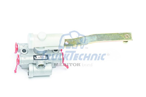 TRUCKTECHNIC TT10.06.010 TRUCKTECHNIC TT10.06.010