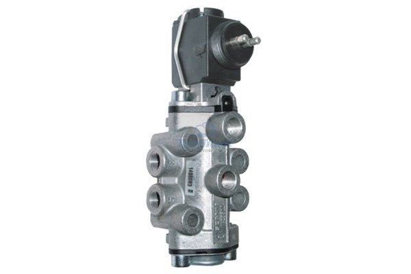 TRUCKTECHNIC TT61.01.007 TRUCKTECHNIC TT61.01.007