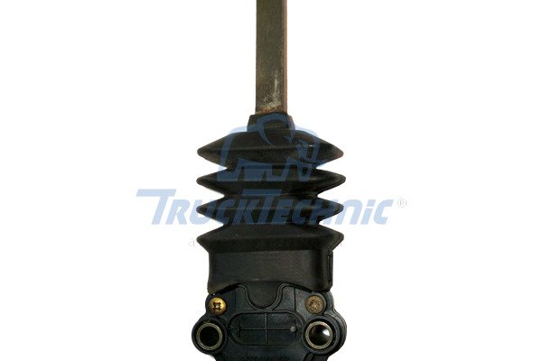 TRUCKTECHNIC TT10.06.001