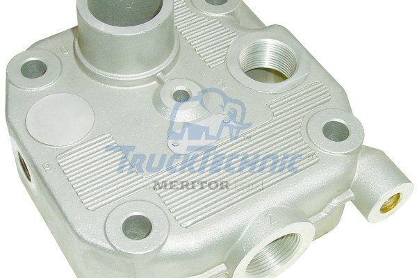 TRUCKTECHNIC TT01.51.029