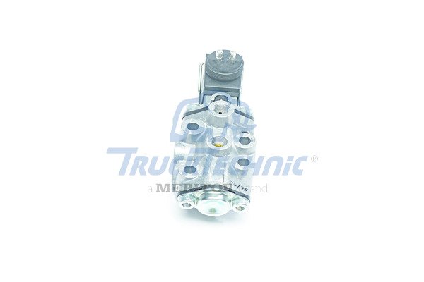 TRUCKTECHNIC TT61.01.004 TRUCKTECHNIC TT61.01.004