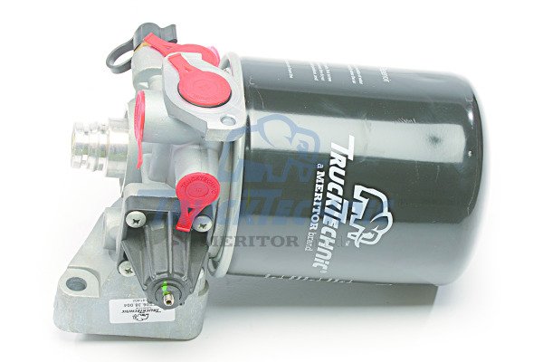 TRUCKTECHNIC TT06.38.004