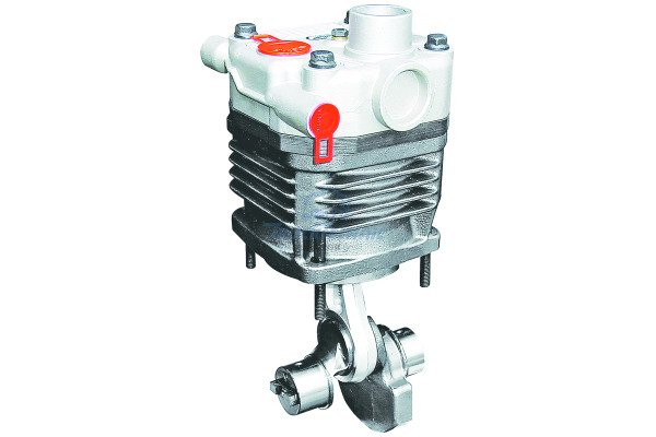 TRUCKTECHNIC TT01.90.042