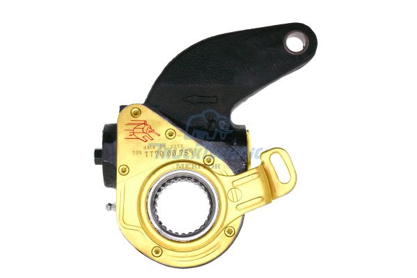 TRUCKTECHNIC TT70.00.754